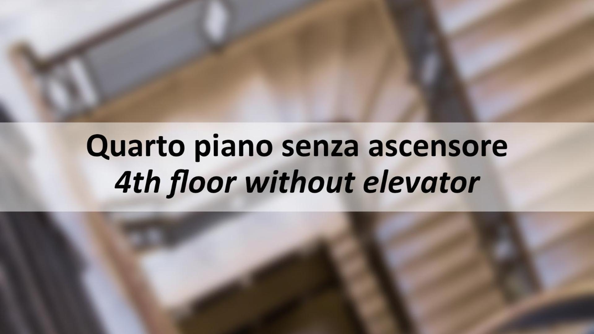 Mamo Florence - Uffizi Gallery Rooftop Apartment ภายนอก รูปภาพ